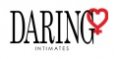 DARING INTIMATES